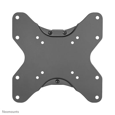Neomounts FL40-430BL12 Supporto palo per TV 23-42" - diam. 28-50 mm [FL40-430BL12]