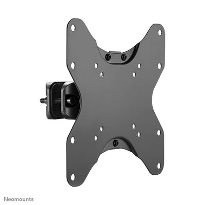 Neomounts FL40-430BL12 Supporto palo per TV 23-42" - diam. 28-50 mm [FL40-430BL12]