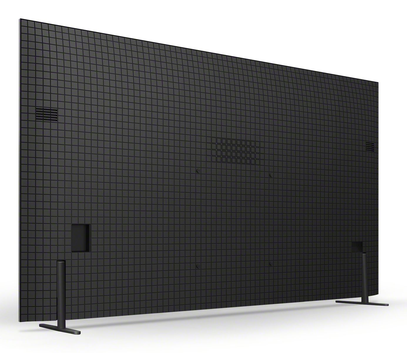 Sony FWD-55XR80 TV 139,7 cm (55") 4K Ultra HD Smart TV Wi-Fi Nero [FWD-55XR80]