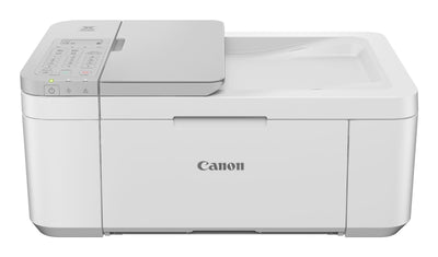 Canon PIXMA TR4756i Ad inchiostro A4 4800 x 1200 DPI Wi-Fi [5074C046]