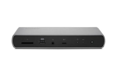 Kensington Docking station Dual 4K Thunderbolt 4 SD5750T Dock (DFS) [K37899WW]