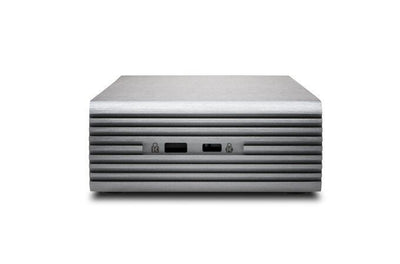 Kensington Docking station Dual 4K Thunderbolt 4 SD5750T Dock (DFS) [K37899WW]