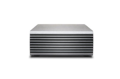 Kensington Docking station Dual 4K Thunderbolt 4 SD5750T Dock (DFS) [K37899WW]
