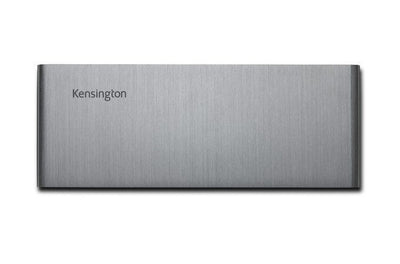 Kensington Docking station Dual 4K Thunderbolt 4 SD5750T Dock (DFS) [K37899WW]