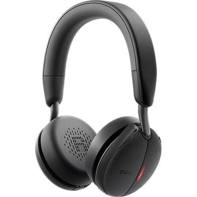DELL Cuffie senza fili con ANC Pro Plus - WL5024 [WL5024-DEMEA]