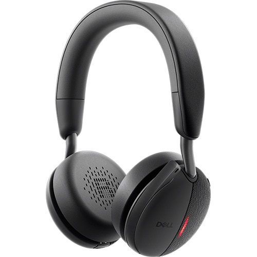 DELL Cuffie senza fili con ANC Pro Plus - WL5024 [WL5024-DEMEA]