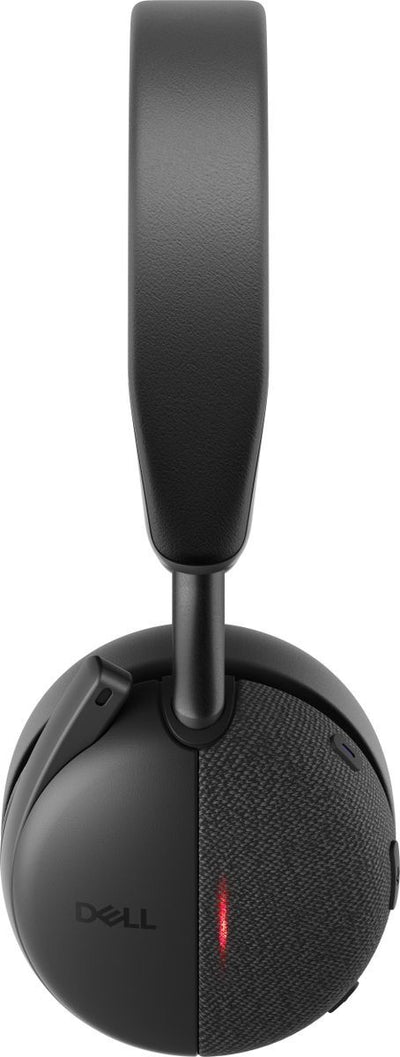 DELL Cuffie senza fili con ANC Pro Plus - WL5024 [WL5024-DEMEA]