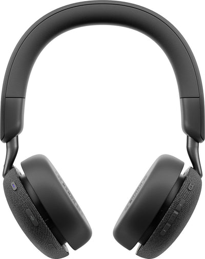DELL Cuffie senza fili con ANC Pro Plus - WL5024 [WL5024-DEMEA]