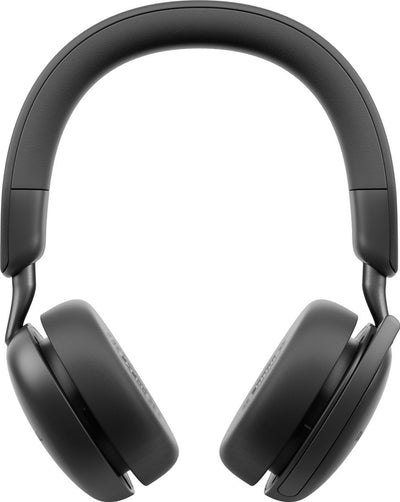 DELL Cuffie senza fili con ANC Pro Plus - WL5024 [WL5024-DEMEA]