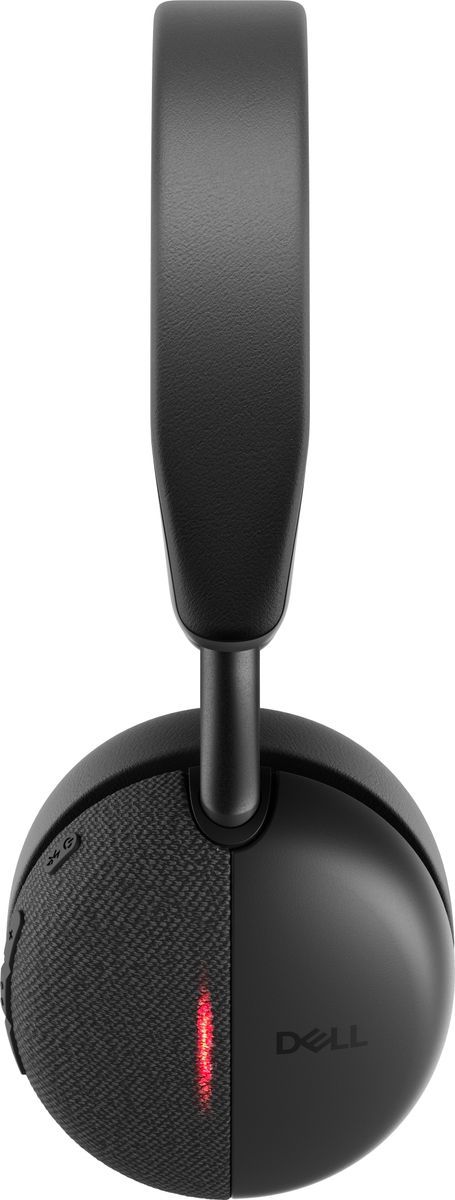 DELL Cuffie senza fili con ANC Pro Plus - WL5024 [WL5024-DEMEA]