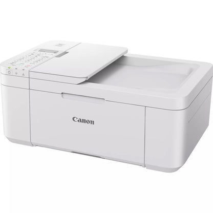 Canon PIXMA TR4751i Ad inchiostro A4 4800 x 1200 DPI 8,8 ppm Wi-Fi [5074C026]