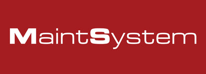 ESTENSIONE GARANZIA A 60 MESI PLOTTER 44 [MAINT4B]