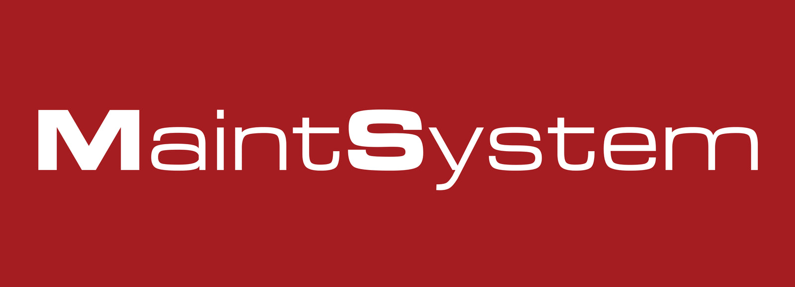 ESTENSIONE GARANZIA A 60 MESI PLOTTER 44 [MAINT4B]