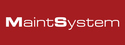 ESTENSIONE GARANZIA A 60 MESI PLOTTER 44 [MAINT4B]