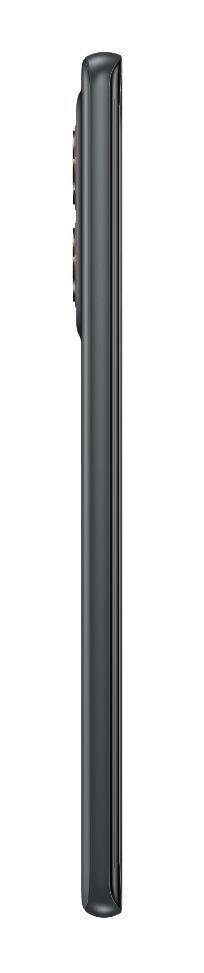 Motorola Moto G 85 G5 16,9 cm (6.67") Dual SIM ibrida Android 14 5G USB tipo-C 8 GB 256 GB 5000 mAh Grigio [PB2A0053IT]