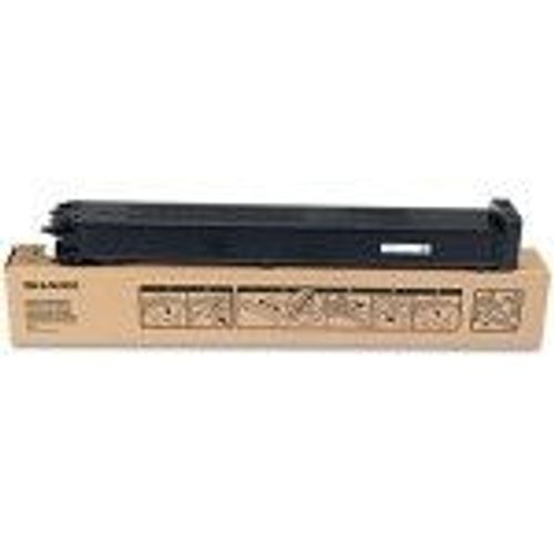 Sharp MX-2310U cartuccia toner 1 pz Originale Nero [MX23GTBA]