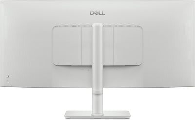 DELL Plus S3425DW Monitor PC 86,4 cm (34") 3440 x 1440 Pixel Wide Quad HD LCD Argento [DELL-S3425DW]