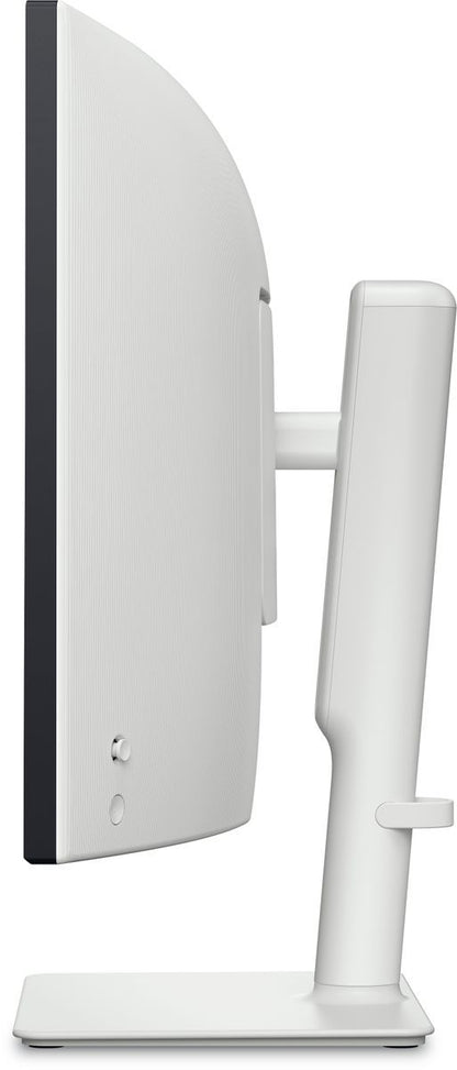 DELL Plus S3425DW Monitor PC 86,4 cm (34") 3840 x 2160 Pixel 4K Ultra HD LCD Argento [DELL-S3425DW]