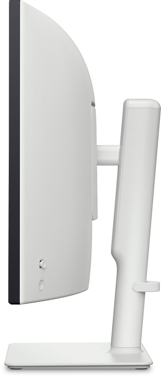 DELL Plus S3425DW Monitor PC 86,4 cm (34") 3840 x 2160 Pixel 4K Ultra HD LCD Argento [DELL-S3425DW]