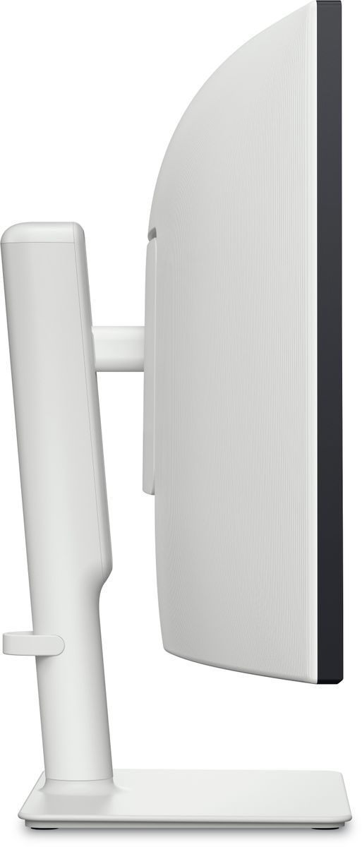 DELL Plus S3425DW Monitor PC 86,4 cm (34") 3840 x 2160 Pixel 4K Ultra HD LCD Argento [DELL-S3425DW]