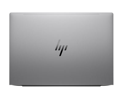 ZBOOK X 16 G1I U9 285H 32/1 RTX PRO2000 W11P 3YOFF [B72V4ET#ABZ]