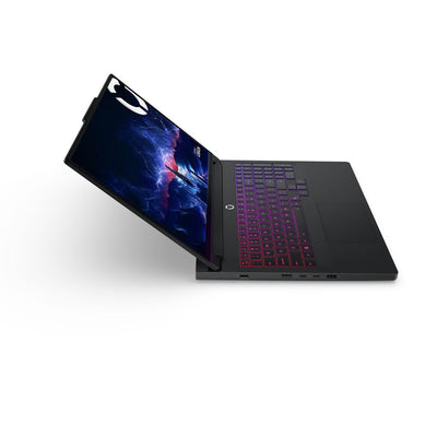 LENOVO LEGION 7 U9-275HX 32GB 2TB 16 RTX5080 W11H [83F5003NIX]