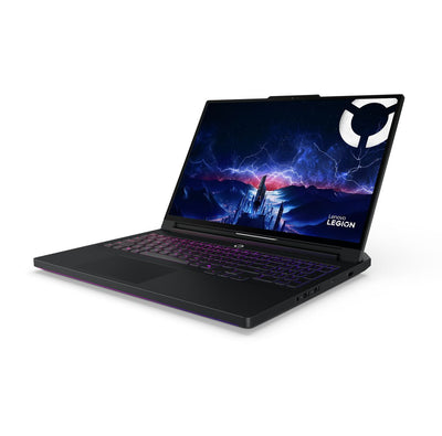 LENOVO LEGION 7 U9-275HX 32GB 2TB 16 RTX5080 W11H [83F5003NIX]
