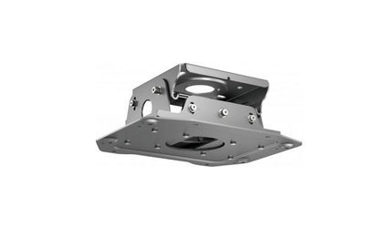 Epson ELPMB68 supporto per proiettore Soffitto Metallico [V12H006AE0]