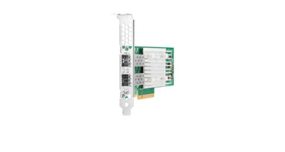 HPE BCM57412 Interno 1000 Mbit/s [P26259-B21]
