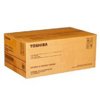 Toshiba 6B000001094 cartuccia toner 1 pz Originale Magenta [6B000000555]