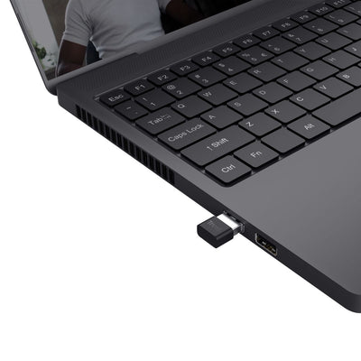 Trust Myna Ricevitore USB [25329]