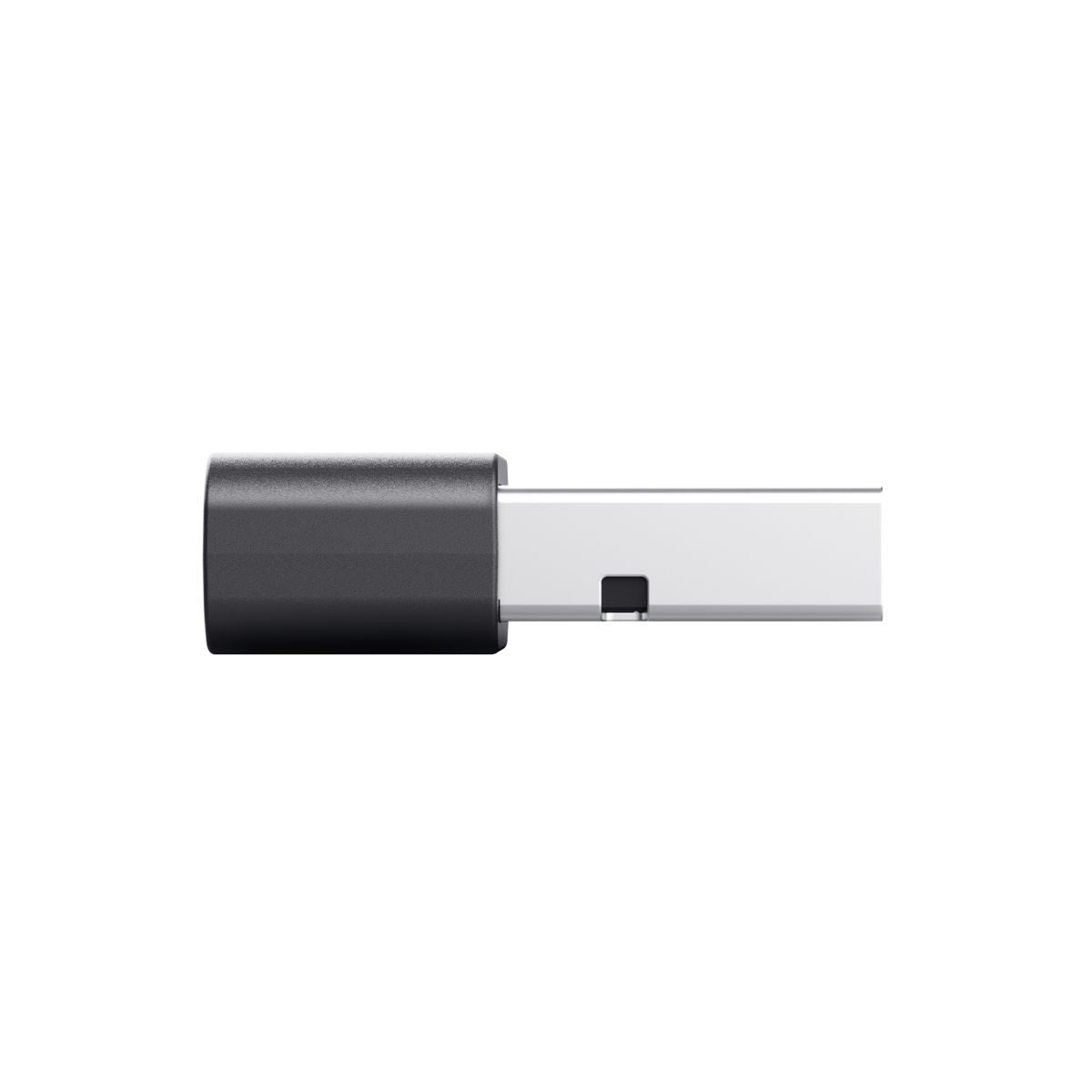 Trust Myna Ricevitore USB [25329]