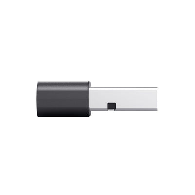 Trust Myna Ricevitore USB [25329]