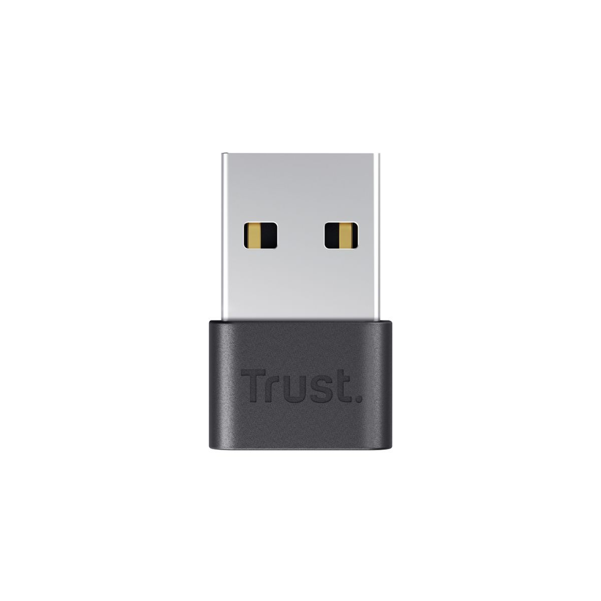 Trust Myna Ricevitore USB [25329]