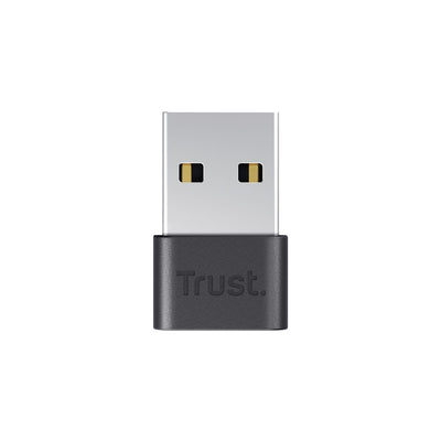 Trust Myna Ricevitore USB [25329]