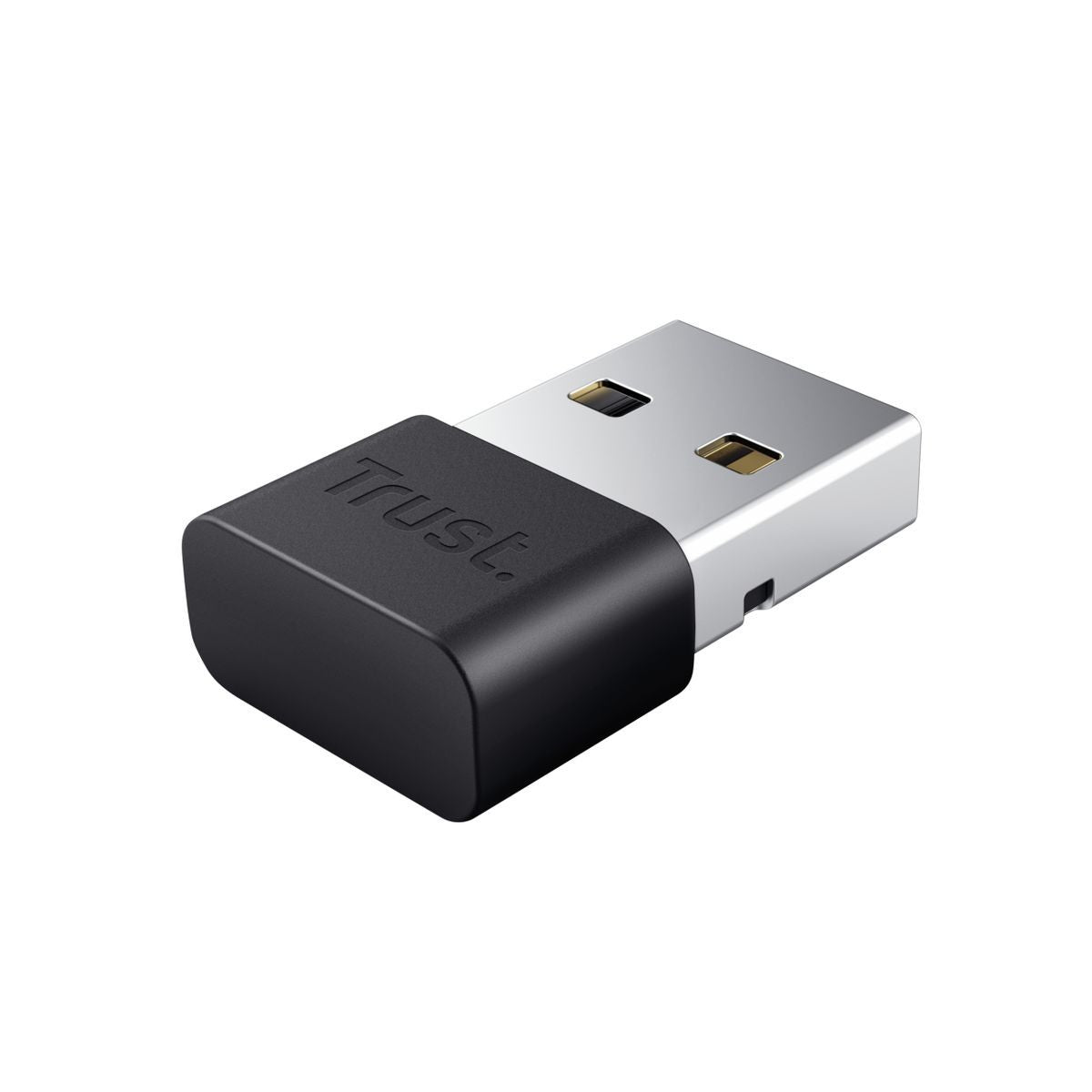 Trust Myna Ricevitore USB [25329]