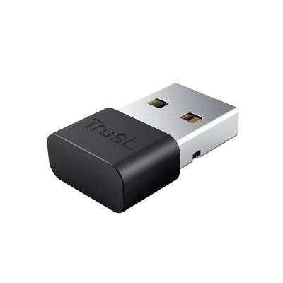 Trust Myna Ricevitore USB [25329]