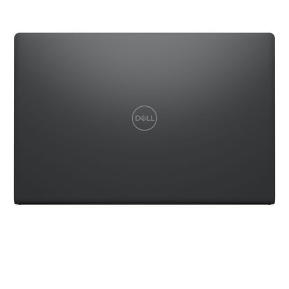 DELL Inspiron 3530 Intel Core i5 i5-1334U Computer portatile 39,6 cm (15.6") Full HD 16 GB DDR4-SDRAM 512 GB SSD Wi-Fi 6 (802.11ax) Windows 11 Pro Nero [MD2G6]
