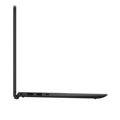 DELL Inspiron 3530 Intel Core i5 i5-1334U Computer portatile 39,6 cm (15.6") Full HD 16 GB DDR4-SDRAM 512 GB SSD Wi-Fi 6 (802.11ax) Windows 11 Pro Nero [MD2G6]