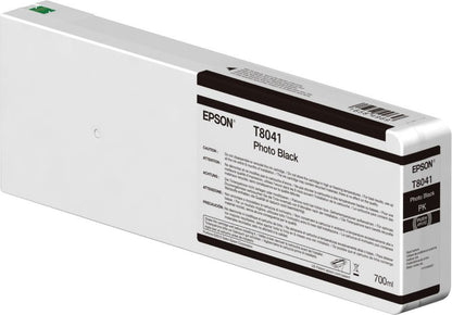 Epson Singlepack Green T44JB40 UltraChrome PRO 12 700ml [C13T44JB40]