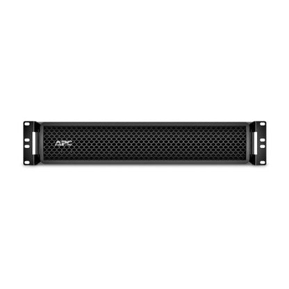 APC SRT72RMBP batteria UPS Acido piombo (VRLA) 72 V [SRT72RMBP]
