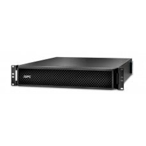 APC SRT72RMBP batteria UPS Acido al piombo 72 V [SRT72RMBP]
