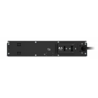APC SRT72RMBP batteria UPS Acido al piombo 72 V [SRT72RMBP]