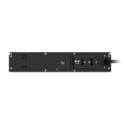 APC SRT72RMBP batteria UPS Acido al piombo 72 V [SRT72RMBP]