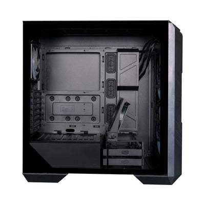 Cooler Master HAF 500 Midi Tower Nero [H500-KGNN-S00]