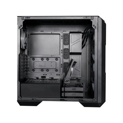 Cooler Master HAF 500 Midi Tower Nero [H500-KGNN-S00]