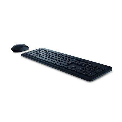 DELL TASTIERA E MOUSE, KM3322W, ITA [KM3322W-R-ITL]