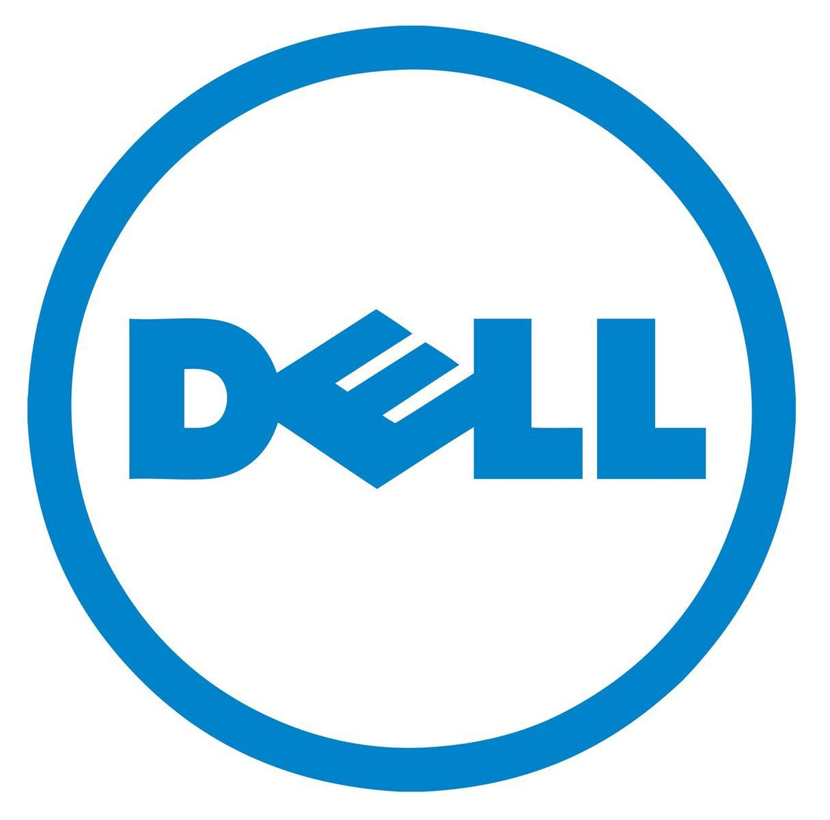 DELL 405-BBDD scheda di interfaccia e adattatore Interno SAS [405-BBDD]