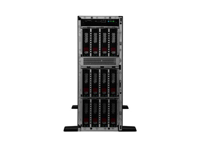 HPE ML350 G11 4514Y 64G 8SFF EU SVR [P77233-425]