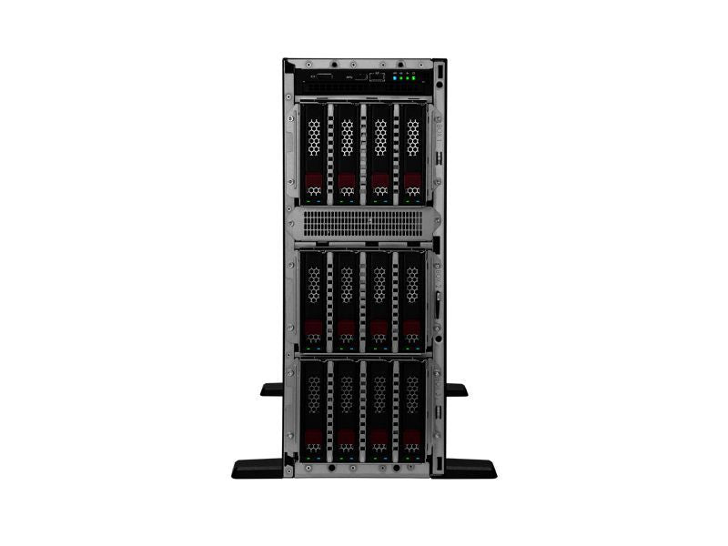 HPE ML350 G11 4514Y 64G 8SFF EU SVR [P77233-425]